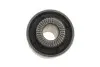 Втулка важеля PARTS KAVO SCR-3099 (фото 3)