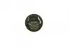 Сайлентблок важеля (заднього) Hyundai I30 07-12/Kia Cee\'D 06-12 PARTS KAVO SCR-3130 (фото 3)