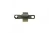 Сайлентблок важеля (заднього) Hyundai I30 07-12/Kia Cee\'D 06-12 PARTS KAVO SCR-3130 (фото 4)