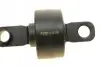Сайлентблок важеля (заднього) Hyundai I30 07-12/Kia Cee\'D 06-12 PARTS KAVO SCR-3130 (фото 5)