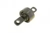 Сайлентблок важеля (заднього) Hyundai I30 07-12/Kia Cee\'D 06-12 PARTS KAVO SCR-3130 (фото 6)