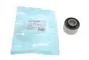 Сайлентблок важеля (заднього) Hyundai Santa Fe 06-12 PARTS KAVO SCR-3138 (фото 1)