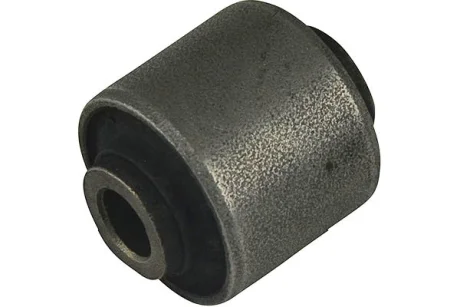 Сайлентблок KAVO SCR4024