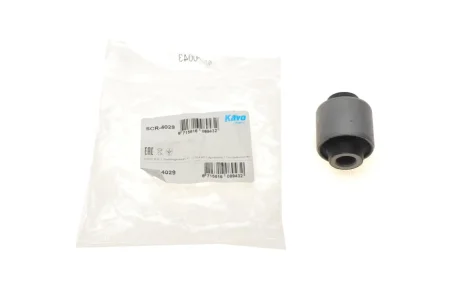 Втулка важеля PARTS KAVO SCR-4029