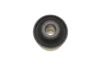 Сайлентблок важеля (заднього/знизу) Hyundai Elantra 07-11 PARTS KAVO SCR-4030 (фото 4)