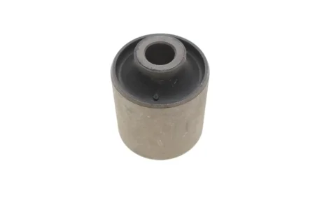 Сайлентблок важеля (заднього/знизу) Hyundai Elantra 07-11 PARTS KAVO SCR-4030