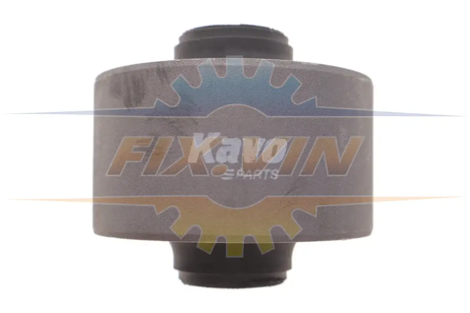Втулка важеля PARTS KAVO SCR-4043 (фото 1)