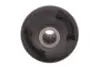 Втулка важеля PARTS KAVO SCR-4043 (фото 3)