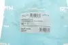 Втулка важеля PARTS KAVO SCR-4049 (фото 4)