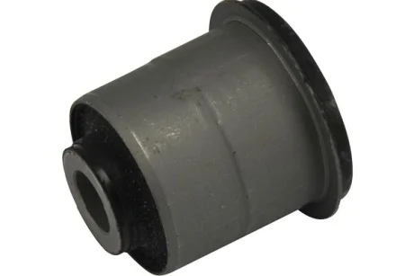 Подвеска KAVO SCR4060