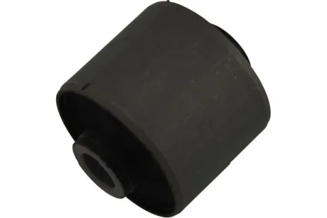 Подвеска KAVO SCR4063