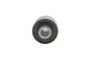 Втулка важеля PARTS KAVO SCR-4066 (фото 3)
