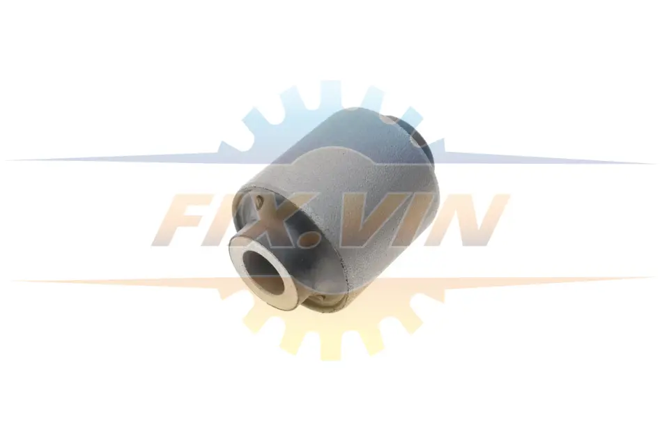 Втулка важеля PARTS KAVO SCR-4067 (фото 1)