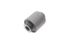 Втулка важеля PARTS KAVO SCR-4067 (фото 1)