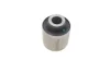 Втулка важеля PARTS KAVO SCR-4067 (фото 3)