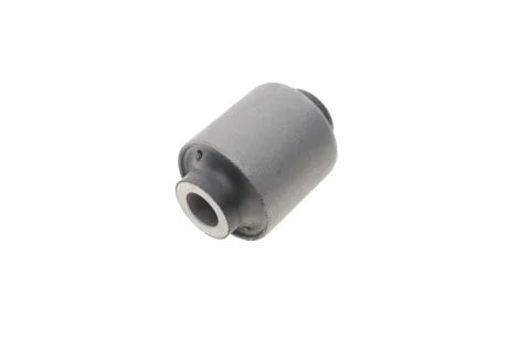 Втулка важеля PARTS KAVO SCR-4067