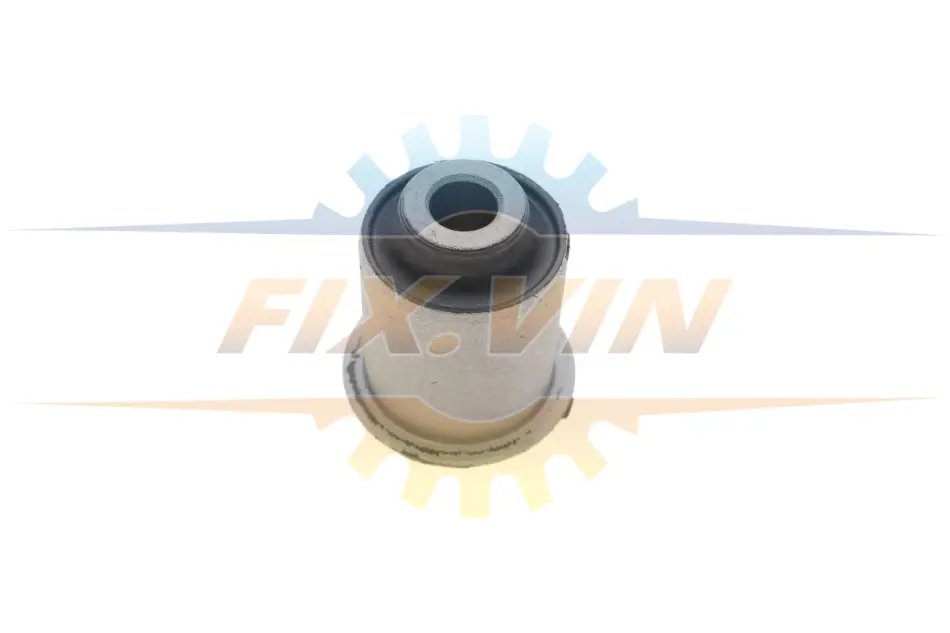 Втулка важеля PARTS KAVO SCR-4071 (фото 1)