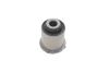 Втулка важеля PARTS KAVO SCR-4071 (фото 1)