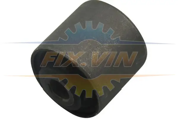 Сайлентблок важеля (переднього/знизу/ззовні) Mazda 6 02- PARTS KAVO SCR-4527 (фото 1)