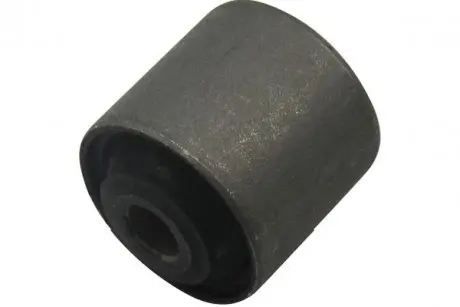 Сайлентблок важеля (переднього/знизу/ззовні) Mazda 6 02- PARTS KAVO SCR-4527