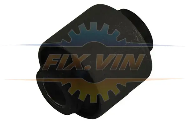 Втулка важеля PARTS KAVO SCR-4530 (фото 1)