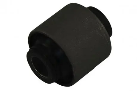 Втулка важеля PARTS KAVO SCR-4530