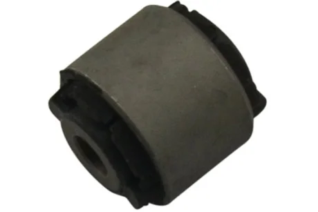 Сайлентблок балки (задньої) Mazda CX-5 2.0-2.5 11- KAVO SCR-4586