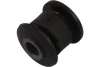 PARTS MAZDA С/блок переднего рычага спереди CX-5/3/6 KAVO SCR4588 (фото 1)