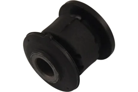 PARTS MAZDA С/блок переднего рычага спереди CX-5/3/6 KAVO SCR4588