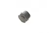 Сайлентблок важеля (переднього/ззовні) Mitsubishi Carisma/Volvo S40 95-04 (L) PARTS KAVO SCR-5501 (фото 3)
