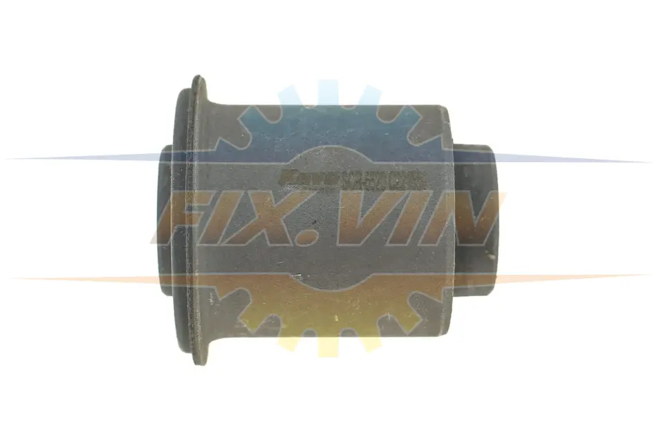 Втулка важеля PARTS KAVO SCR-6520 (фото 1)