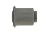 Втулка важеля PARTS KAVO SCR-6520 (фото 1)
