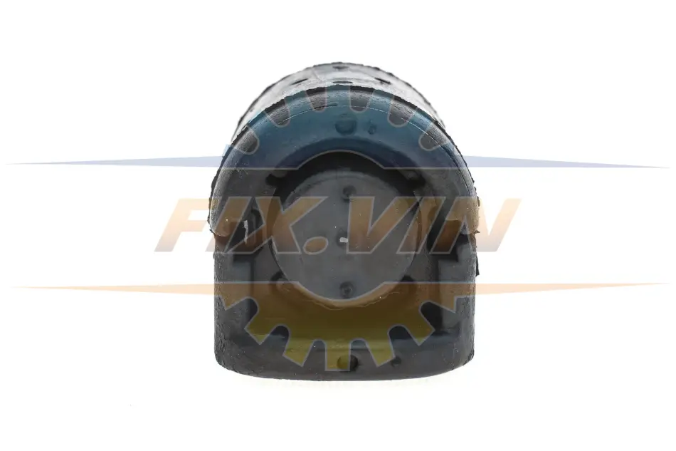 Сайлентблок важеля (переднього/знизу/ззаду) Nissan Sunny II/III 86-00 PARTS KAVO SCR-6523 (фото 1)