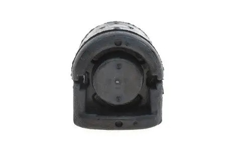 Сайлентблок важеля (переднього/знизу/ззаду) Nissan Sunny II/III 86-00 PARTS KAVO SCR-6523