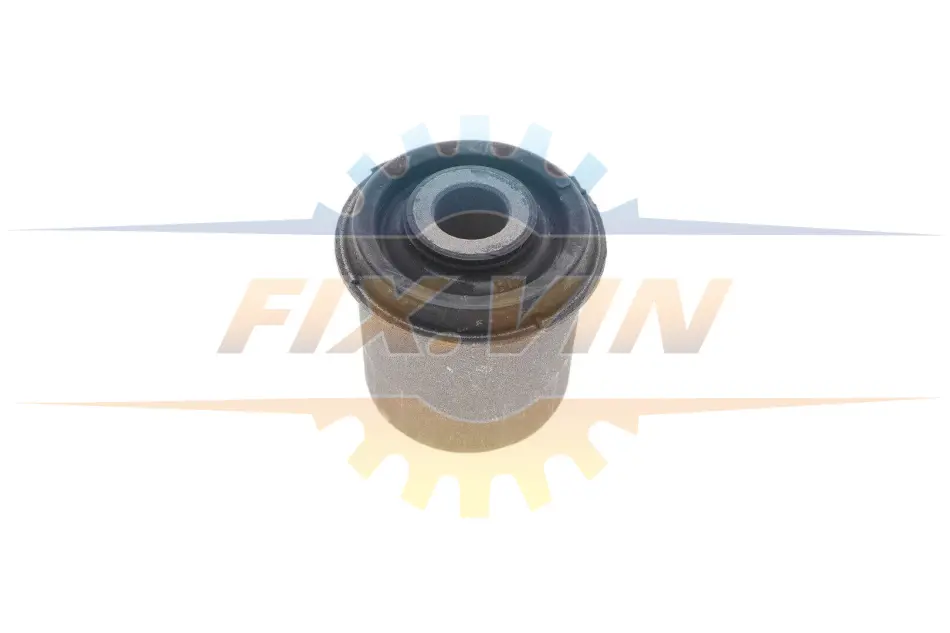 Сайлентблок важеля (переднього/зверху) Nissan Navara/Pathfinder 2.5 dCi 05- KAVO SCR-6528 (фото 1)