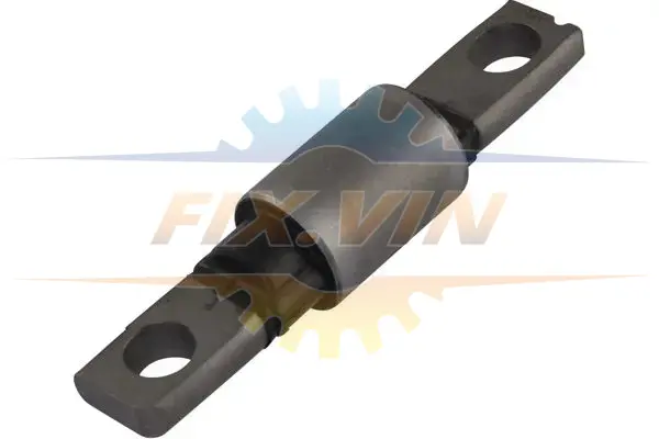 Втулка важеля PARTS KAVO SCR-6565 (фото 1)