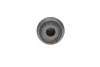 Втулка важеля PARTS KAVO SCR-6590 (фото 3)