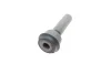 Втулка важеля PARTS KAVO SCR-6590 (фото 5)