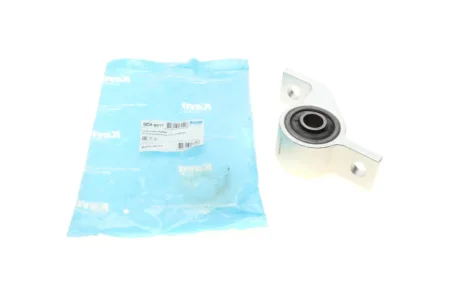 Втулка важеля PARTS KAVO SCR-8017