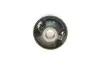 Втулка важеля PARTS KAVO SCR-8028 (фото 3)