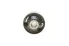 Втулка важеля PARTS KAVO SCR-8028 (фото 5)
