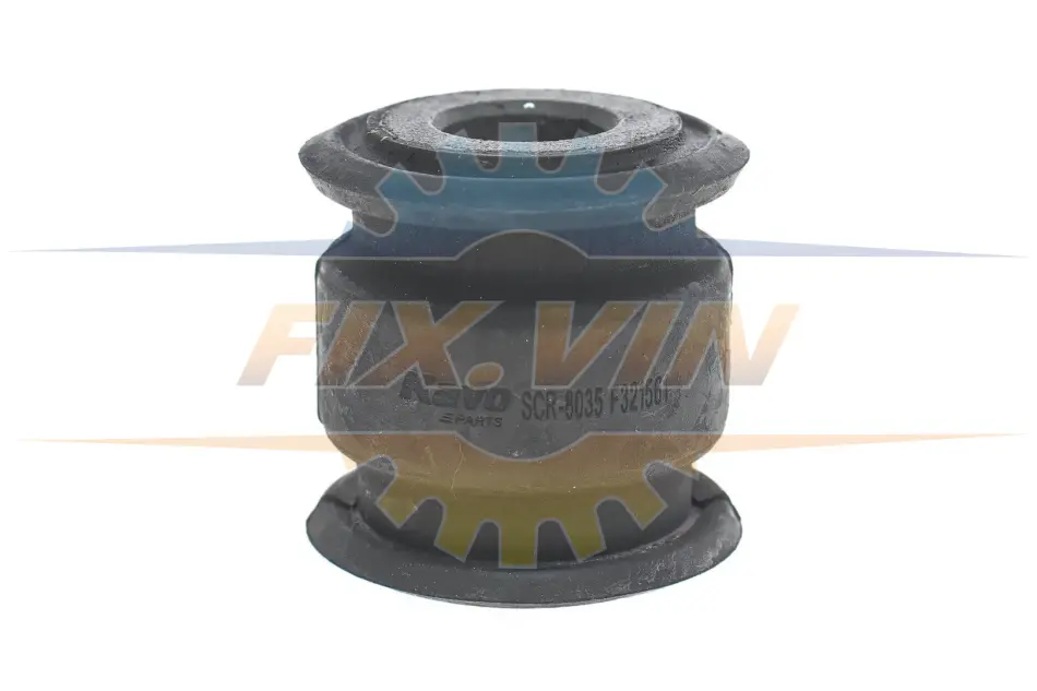 Втулка важеля PARTS KAVO SCR-8035 (фото 1)