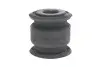 Втулка важеля PARTS KAVO SCR-8035 (фото 1)
