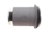 Сайлентблок важеля (переднього/знизу/ззаду) Toyota Land Cruiser 300 02-09 PARTS KAVO SCR-9018 (фото 1)
