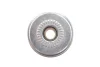 Сайлентблок важеля (переднього/знизу/ззаду) Toyota Land Cruiser 300 02-09 PARTS KAVO SCR-9018 (фото 3)