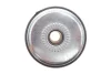 Сайлентблок важеля (переднього/знизу/ззаду) Toyota Land Cruiser 300 02-09 PARTS KAVO SCR-9018 (фото 4)