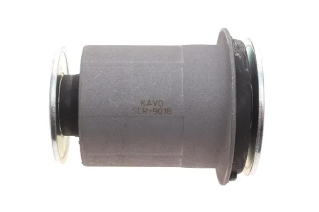 Сайлентблок важеля (переднього/знизу/ззаду) Toyota Land Cruiser 300 02-09 PARTS KAVO SCR-9018