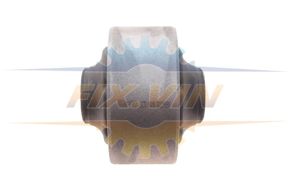 Втулка важеля PARTS KAVO SCR-9019 (фото 1)