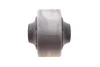 Втулка важеля PARTS KAVO SCR-9019 (фото 1)