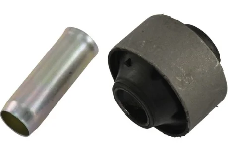 Подвеска KAVO SCR9028